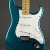 1999 Fender American Series Stratocaster Electric Guitar – Used