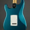 1999 Fender American Series Stratocaster Electric Guitar – Used