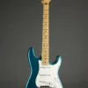 1999 Fender American Series Stratocaster Electric Guitar – Used