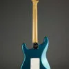 1999 Fender American Series Stratocaster Electric Guitar – Used