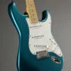 1999 Fender American Series Stratocaster Electric Guitar – Used