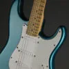 1999 Fender American Series Stratocaster Electric Guitar – Used