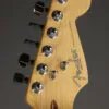 1999 Fender American Series Stratocaster Electric Guitar – Used