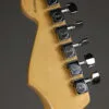 1999 Fender American Series Stratocaster Electric Guitar – Used
