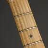 1999 Fender American Series Stratocaster Electric Guitar – Used