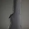 1999 Fender American Series Stratocaster Electric Guitar – Used