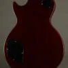 1999 Gibson Les Paul Classic Cinnamon Burst Solid Body Electric Guitar