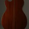 1999 Martin 00C-16DB Women In Music Steel String Acoustic Guitar