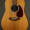 1999 Martin D12-1 12-String Acoustic Guitar Used