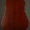 1999 Martin D12-1 12-String Acoustic Guitar Used