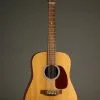 1999 Martin D12-1 12-String Acoustic Guitar Used
