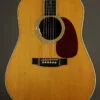 1999 Martin HD-35 Steel String Acoustic Guitar
