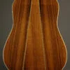 1999 Martin HD-35 Steel String Acoustic Guitar