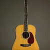 1999 Martin HD-35 Steel String Acoustic Guitar
