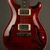 1999 Paul Reed Smith McCarty Hollowbody I Semi Hollow Guitar – Used