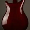 1999 Paul Reed Smith McCarty Hollowbody I Semi Hollow Guitar – Used