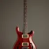 1999 Paul Reed Smith McCarty Hollowbody I Semi Hollow Guitar – Used