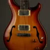 1999 Paul Reed Smith McCarty Hollowbody Semi Hollow Guitar – Used