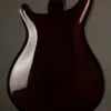 1999 Paul Reed Smith McCarty Hollowbody Semi Hollow Guitar – Used