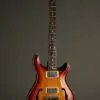 1999 Paul Reed Smith McCarty Hollowbody Semi Hollow Guitar – Used