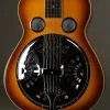 1999 Regal RD-40VS Squareneck Resophonic Guitar Used
