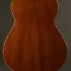 1999 Regal RD-40VS Squareneck Resophonic Guitar Used