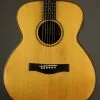 1999 Stefan Sobell Model 1 Sicilian Acoustic Guitar – Used