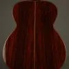 1999 Stefan Sobell Model 1 Sicilian Acoustic Guitar – Used