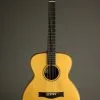 1999 Stefan Sobell Model 1 Sicilian Acoustic Guitar – Used