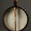2000 Bart Reiter Special Fretless 5-String Banjo Used
