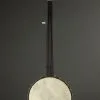 2000 Bart Reiter Special Fretless 5-String Banjo Used
