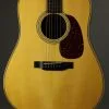 2000 Collings D2H Baaa A Acoustic Guitar used