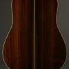 2000 Collings D2H Baaa A Acoustic Guitar used