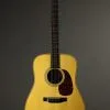2000 Collings D2H Baaa A Acoustic Guitar used