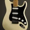 2000 Fender American Standard Stratocaster Electric Guitar Used