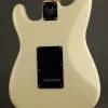 2000 Fender American Standard Stratocaster Electric Guitar Used
