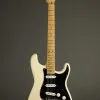 2000 Fender American Standard Stratocaster Electric Guitar Used