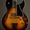 2000 Gibson L-4 CES Historic Collection Electric Archtop Guitar – Used