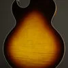 2000 Gibson L-4 CES Historic Collection Electric Archtop Guitar – Used