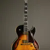 2000 Gibson L-4 CES Historic Collection Electric Archtop Guitar – Used