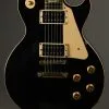 2000 Gibson Les Paul Classic 1960 Solid Body Electric Guitar