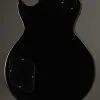 2000 Gibson Les Paul Classic 1960 Solid Body Electric Guitar