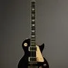 2000 Gibson Les Paul Classic 1960 Solid Body Electric Guitar