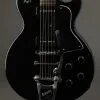 2000 Gibson Les Paul Special Black Solid Body Electric Guitar Used