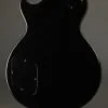2000 Gibson Les Paul Special Black Solid Body Electric Guitar Used