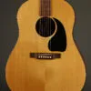 2000 Gibson Working Man 45 Acoustic Guitar – Used