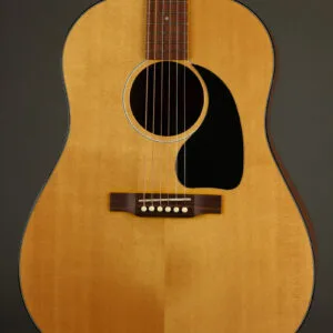 2000 Gibson Working Man 45 Acoustic Guitar – Used