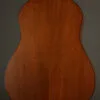 2000 Gibson Working Man 45 Acoustic Guitar – Used