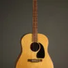 2000 Gibson Working Man 45 Acoustic Guitar – Used