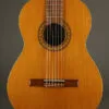 2000 Manuel Contreras II M-2 Classic Guitar- Used